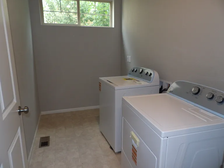 6520 Golden Briar Ln — Photo 22