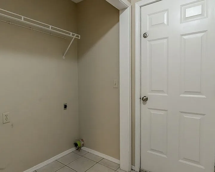 594 S Dockery Ln — Photo 11