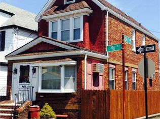 13319 96th St, Ozone Park, NY 11417