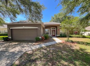 1514 Stoneywood Way, Apopka, FL 32712