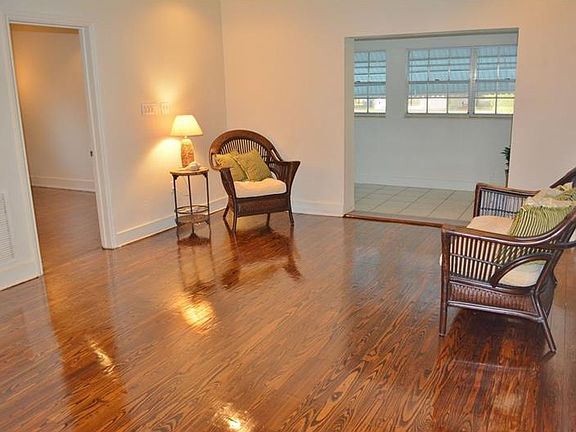 2nd image of 5520 5th Ave N