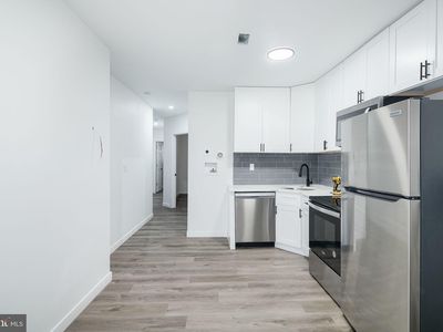 6422 Haverford Ave, Philadelphia, PA, 19151
