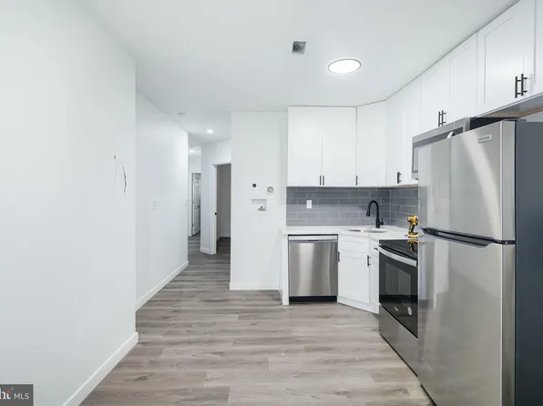 6422 Haverford Ave, Philadelphia, PA 19151