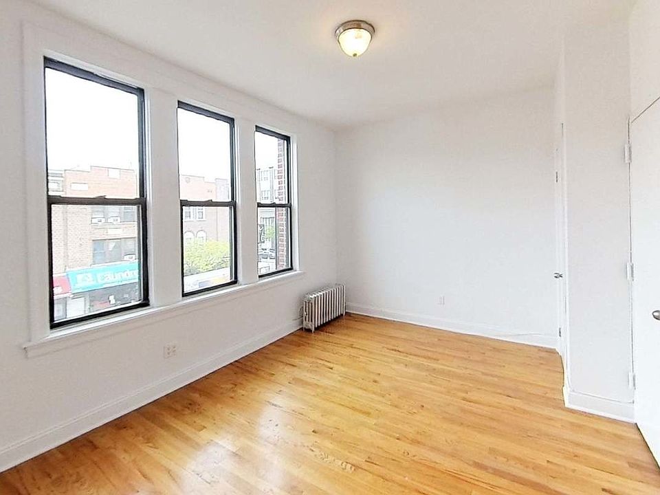 1st image of 34-14 30th Ave #3R
