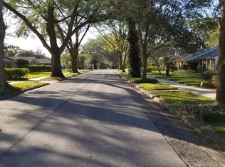 2019 Santa Antilles Rd, Orlando, FL 32806