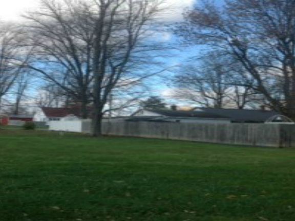 4th image of 25 N Beechwood Ave