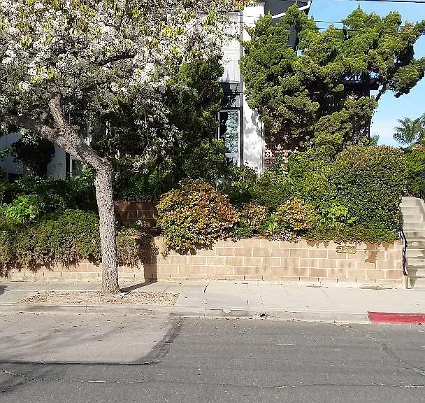 224 Barranca Ave — Photo 1