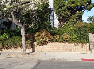 224 Barranca Ave, Santa Barbara, CA 93109