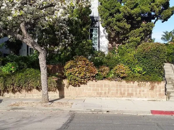 224 Barranca Ave, Santa Barbara, CA 93109
