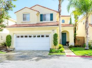 123 Claudia Way, Oceanside, CA 92057