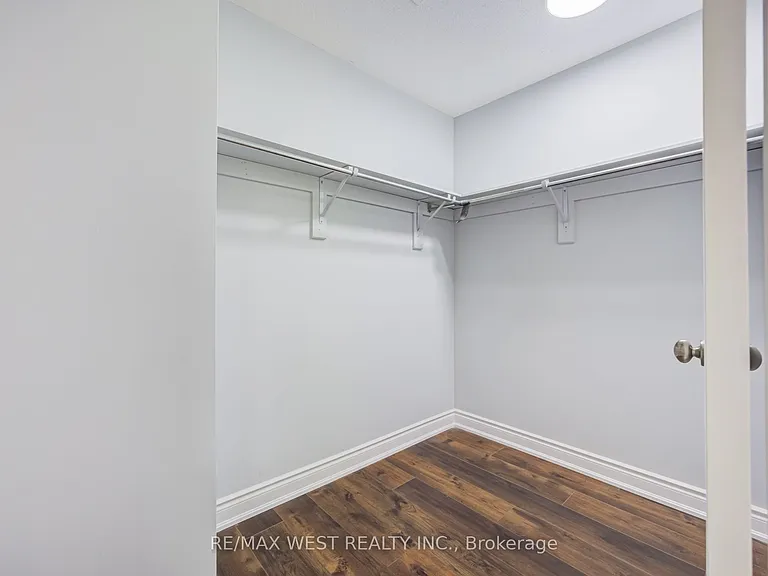 7360 Zinnia Pl #77 — Photo 24