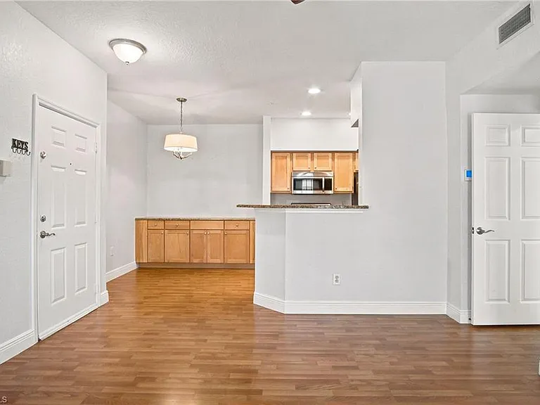 23560 Walden Center Dr #207 — Photo 1