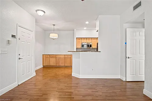 23560 Walden Center Dr #207 Photo 1