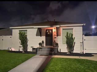11816 Garfield Ave, South Gate, CA 90280