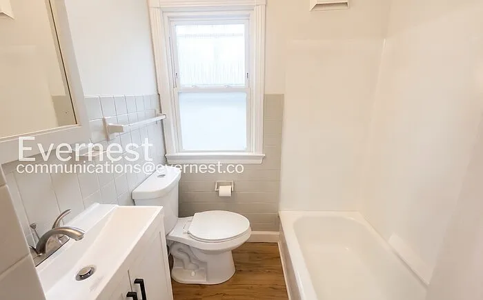 20600 Watson Rd — Photo 8