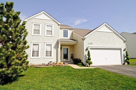 1st image of 11709 Heritage Meadow Dr