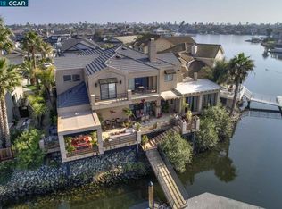 1957 Dolphin Pl, Discovery Bay, CA
