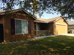 1037 Magpie Ct, Newman, CA 95360