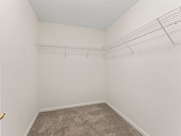 5th image of 4660 Hialeah Park