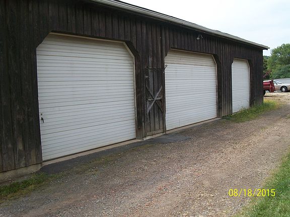 4th image of 451 Central Street1