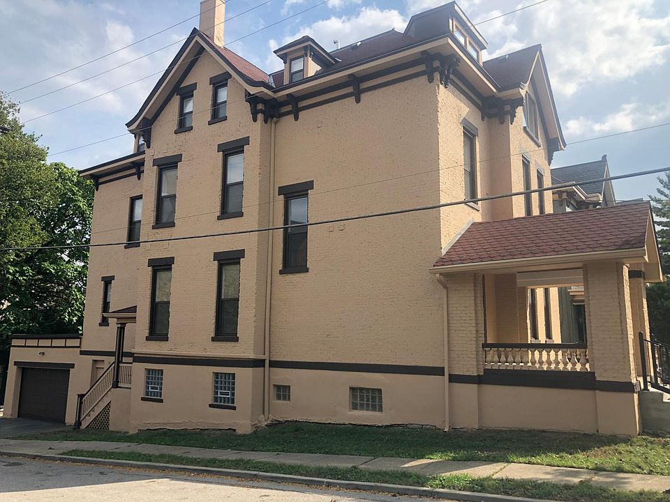 1st image of 2342 Upland Pl