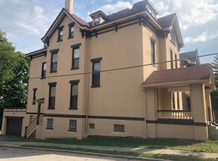 2342 Upland Pl, Cincinnati, OH 45206