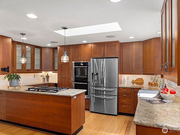 5th image of 8618 NE 143rd Street