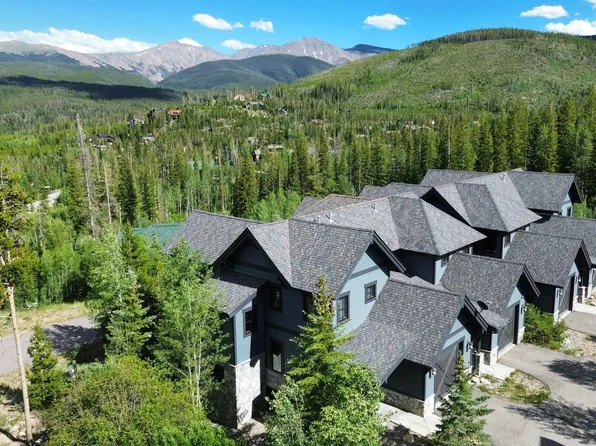 104 Cirque Way, Winter Park, CO 80482