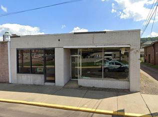 110 N 4th St, Toronto, OH 43952