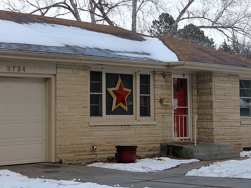 Photo from previous listing
