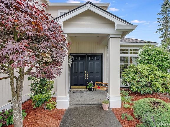 2nd image of 8019 119th Ave SE