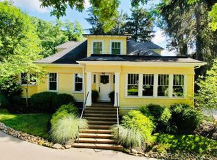 27 Orchard Rd, Wheeling, WV