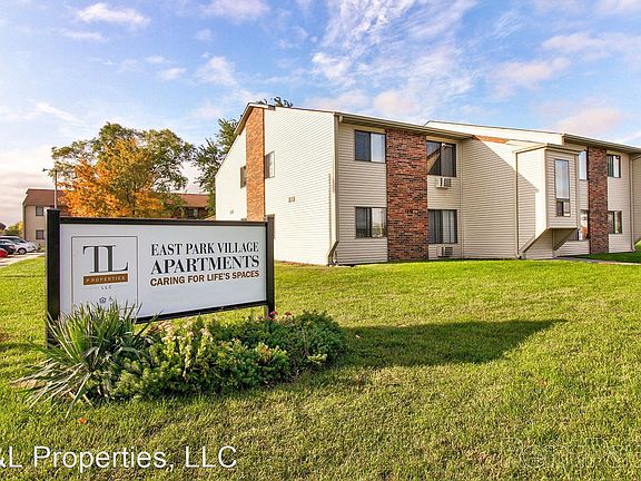5th image of 1216 S G Ave #11224972