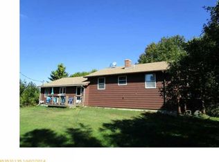 15 Butters Hill Ter, Winthrop, ME 04364