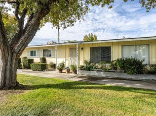 1413 Pebble Beach Dr, Bakersfield, CA 93309