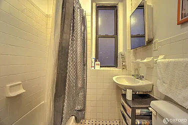 Rented by Oxford Property Group