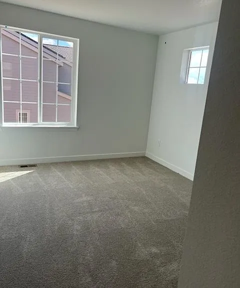 1894 Marlowe Cir W — Photo 16