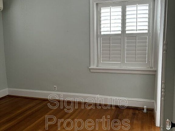 3rd image of 501 N Arthur Ashe Blvd #10
