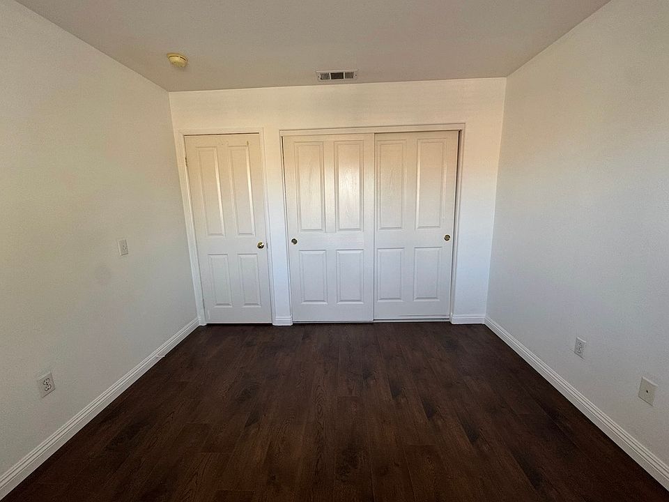 1st image of 15820 Old Hickory Ln