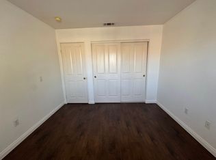 15820 Old Hickory Ln, Chino Hills, CA 91709