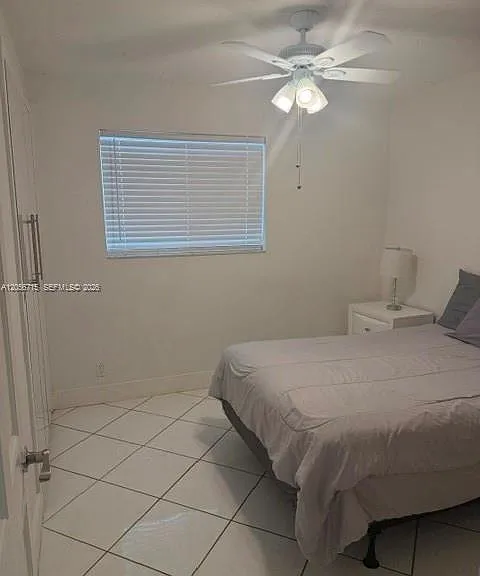 5317 Harrison St — Photo 13