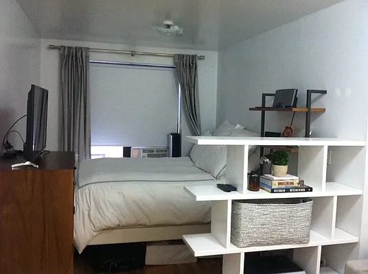 Rented by S&H Equities | media 10