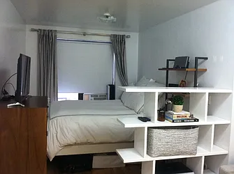 Rented by S&H Equities