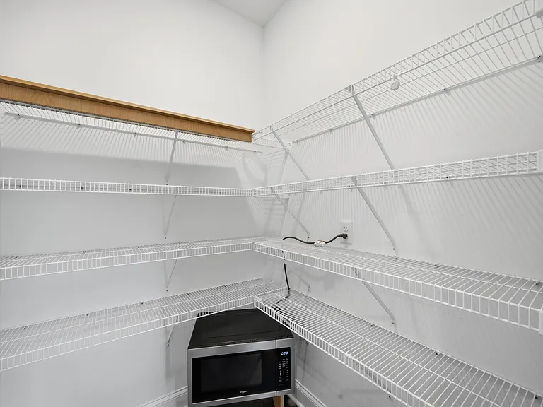 3513 Haystack Ln — Photo 16