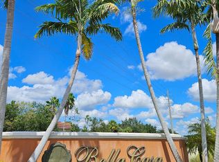 13170 Bella Casa Cir APT 293, Fort Myers, FL 33966