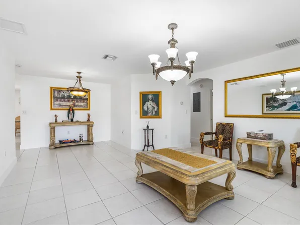 13410 SW 260th Lane, Homestead, FL 33032