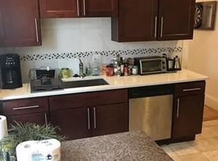 11-15 Aldie St #13, Boston, MA 02134