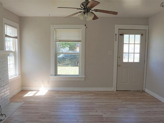 4th image of 1515 Keeler Ave