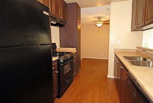 3rd image of 9140 Brookshire Ave APT 213