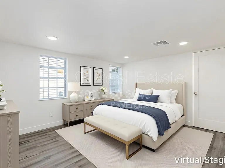 120 W Hu Esta Dr — Photo 12